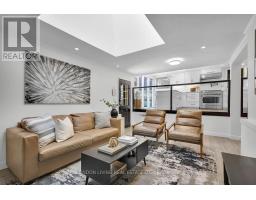 481 VICTORIA STREET - 20