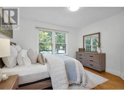 481 VICTORIA STREET - 22
