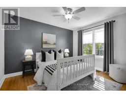 481 VICTORIA STREET - 23