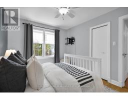 481 VICTORIA STREET - 24