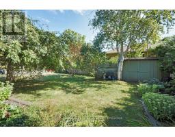 481 VICTORIA STREET - 29