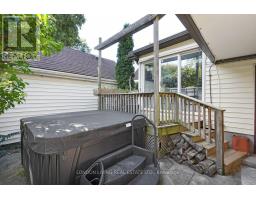 481 VICTORIA STREET - 31