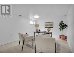 481 VICTORIA STREET - 34
