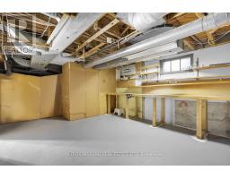 481 VICTORIA STREET - 42