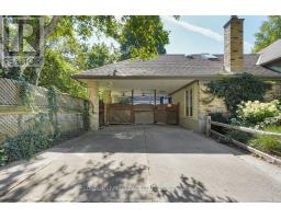 481 VICTORIA STREET - 44