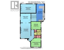 481 VICTORIA STREET - 48