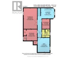 481 VICTORIA STREET - 49