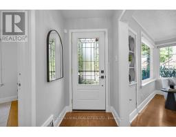 481 VICTORIA STREET - 5