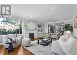 481 VICTORIA STREET - 6