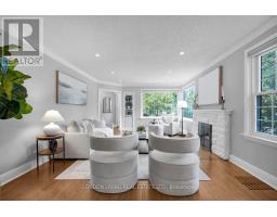 481 VICTORIA STREET - 7