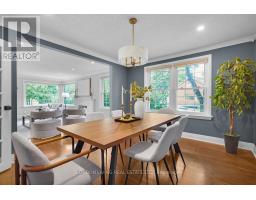 481 VICTORIA STREET - 9