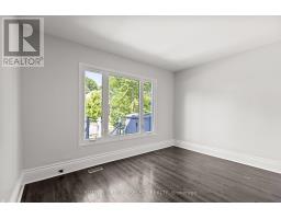 25 PARTRIDGE STREET - 10