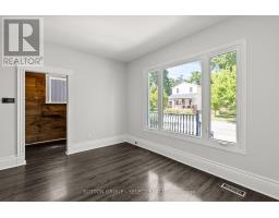 25 PARTRIDGE STREET - 11