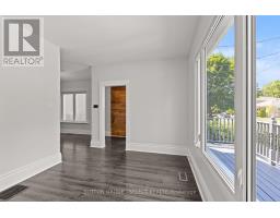25 PARTRIDGE STREET - 12