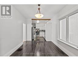 25 PARTRIDGE STREET - 13