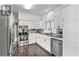 25 PARTRIDGE STREET - 15