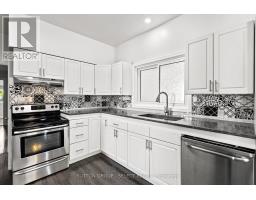 25 PARTRIDGE STREET - 16