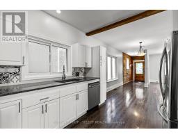 25 PARTRIDGE STREET - 17