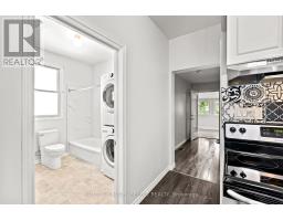 25 PARTRIDGE STREET - 19