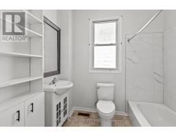 25 PARTRIDGE STREET - 22