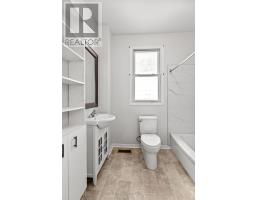 25 PARTRIDGE STREET - 23