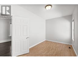 25 PARTRIDGE STREET - 24