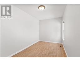25 PARTRIDGE STREET - 25