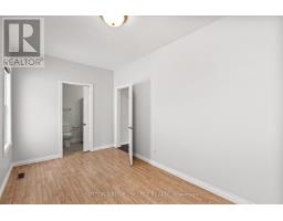 25 PARTRIDGE STREET - 26