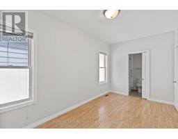25 PARTRIDGE STREET - 27