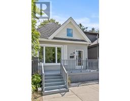 25 PARTRIDGE STREET - 3