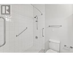 25 PARTRIDGE STREET - 30