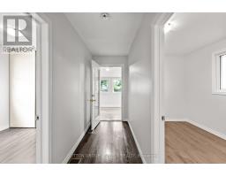25 PARTRIDGE STREET - 31