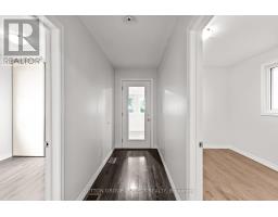 25 PARTRIDGE STREET - 32