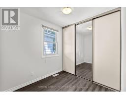 25 PARTRIDGE STREET - 33