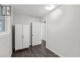 25 PARTRIDGE STREET - 34