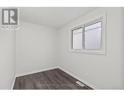 25 PARTRIDGE STREET - 35