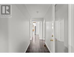 25 PARTRIDGE STREET - 36