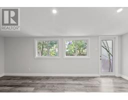 25 PARTRIDGE STREET - 37