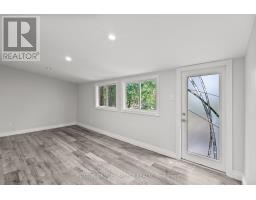 25 PARTRIDGE STREET - 39