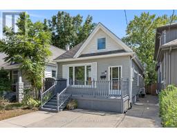 25 PARTRIDGE STREET - 4