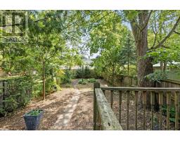 25 PARTRIDGE STREET - 40