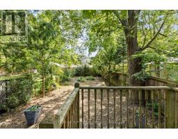 25 PARTRIDGE STREET - 41