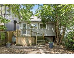25 PARTRIDGE STREET - 42