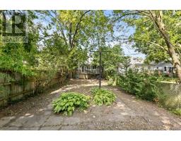 25 PARTRIDGE STREET - 43