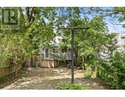 25 PARTRIDGE STREET - 44