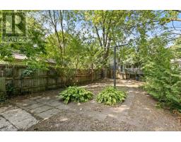 25 PARTRIDGE STREET - 45
