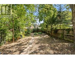 25 PARTRIDGE STREET - 46