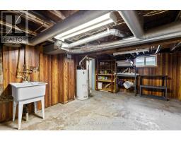 25 PARTRIDGE STREET - 48