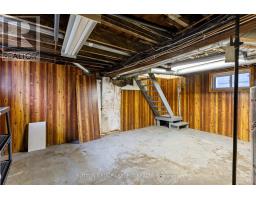 25 PARTRIDGE STREET - 49