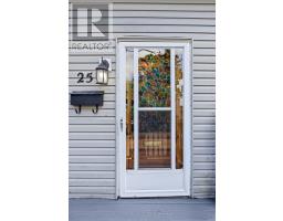 25 PARTRIDGE STREET - 5
